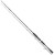 Štap Daiwa Tournament AGS Jiggerspin