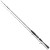 Štap Daiwa Tournament AGS Solid Spin 1,95m 4-18g Extra Fast