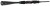 Štap Daiwa Tournament AGS Solid Spin 1,95m 4-18g Extra Fast