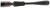 Štap Daiwa Tournament AGS Solid Spin 1,95m 4-18g Extra Fast