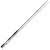 Štap Daiwa Tournament AGS Spin 2,40m 14-42gr