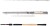 Štap Daiwa Tournament SLR Feeder 3,60m 120g