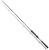 Štap Daiwa Triforce Caster 2,10m 7-28gr