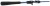 Štap Daiwa Triforce Caster 2,10m 7-28gr