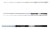 Štap Daiwa Triforce Caster 2,10m 7-28gr
