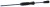 Štap Daiwa Triforce Spoon