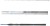Štap Daiwa Triforce Target Method Feeder 3,00m 60gr