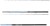 Štap Daiwa Triforce Target Power Feeder 3,90m 150g