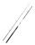 Štap DAM Aqua-X Shad & Pilk 2,4m 50-150gr