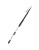 Štap DAM Aqua-X Tele Surf 4,2m 100-250gr