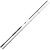 Štap DAM Base-X Carp 3,90m 3,50lb