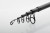 Štap DAM Combo Charger Telecarp 3,60m 3lb + Rola 5000FD + Najlon 0,33mm