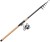Štap DAM Combo Impressa Telepike 3,60m 50-100gr + Rola 5000 CMB