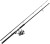 Štap DAM Full Cat Combo XP Allround 2,90m 200-300gr + Rola 6000 CMB