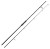 Štap DAM Iconic Carp 3,60m 3,50lb