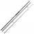 Štap DAM Iconic Carp 3dijela 3,60m 3,00lb
