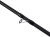 Štap DAM ICONIC2 Pellet Waggler 3,00m 10-30gr