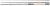 Štap DAM Impulse-X Match 14'0" 4,20m 5-25g 3dijela