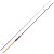Štap DAM Steelhead Iconic Spin MF 2,40m 7-28gr Štap DAM Steelhead Iconic Spin MF 2,40m 7-28gr