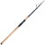 Štap DAM Steelhead Iconic Tele Spin MF 2,70m 7-28gr Štap DAM Steelhead Iconic Tele Spin MF 2,70m 7-28gr