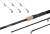 Štap Delphin Aeris Feeder 3,45m 70gr
