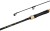 Štap Delphin Armada NX BlackWay Cork 3,60m 3,00lb 3dijela