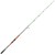 Štap Delphin Armagedon 1,70cm 205gr