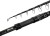Štap Delphin Armora Tele 3,60m 3,00lb