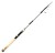 Štap Delphin Aztec Tele 2,4m 10-30gr
