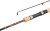 Štap Delphin Corx Spin Light 2,13m 3-10gr Štap Delphin Corx Spin Light 2,13m 3-10gr