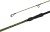 Štap Delphin Etna Camo LongSHOT+ 3,85m 3,50lb