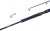 Štap Delphin FYORD BigBOAT 2,00m 300-400gr