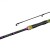 Štap Delphin Hypnoosa 2,60m 60gr