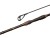 Štap Delphin Impala Carp V3 3,60m 3,00lb 2 dijela Štap Delphin Impala Carp V3 3,60m 3,00lb 2 dijela