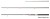 Štap Delphin LEEDER Feeder 3díl 3,60m 100gr