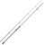 Štap Delphin Opium BlacxCarp 3G TechnoCork 2,70m 9ft 2,75lb