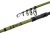 Štap Delphin Partisan Tele 3,60m 120gr