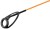 Štap Delphin RIVER Trophy NXT X-TREME 4,00m 250gr 3dijela