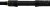 Štap Delphin Sixty 2,80m 100gr