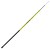 Štap Delphin SoftContact 5m