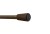 Štap Delphin Symbol Carper