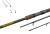 Štap Delphin Symbol Feeder 2 3,30m / 100gr