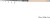 Štap Delphin Tele BANX CamoCORK