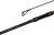 Štap Delphin Wonder LS+ 3,60m 3,50lb 3dijela