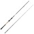 Štap Delphin Zandera B-Cast 2,30m 5-28gr