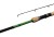 Štap Delphin Zephyr Spin 2,40m 40gr