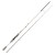 Štap Doiyo Odo Stick 662 UL 1,98m 1-11gr