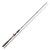 Štap Doiyo Saino C 702XH 2,13m 14-48gr