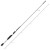 Štap Doiyo Shiroi Series Light Jigging - Short Distance S 802 L 2,44m 3-18gr
