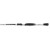 Štap Doiyo Shiroi Series Light Jigging - Short Distance